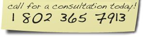 Call for a free consultation
